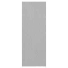 IKEA termék, amint azt IKEA 광명점 az iLost segítségével jelentette.