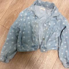 Jacket, as reported by Diergaarde Blijdorp using iLost