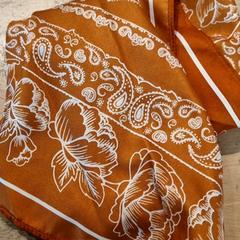 Xal Okerkleur, segons ha informat IKEA Wilrijk mitjançant iLost