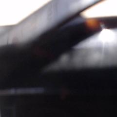 Sunglasses, as reported by Walibi Holland using iLost