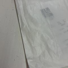 論文 がiLostで HTM によって報告されました