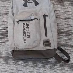 Sac à dos, a été signalé par Arriva Limburg Zuid utilisant iLost