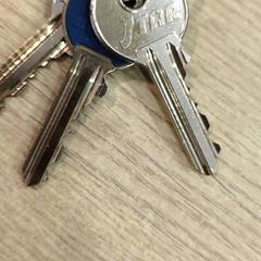 İLost kullanarak ilévia tarafından bildirildiği gibi Anahtar