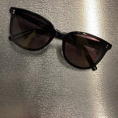 生活用品, amint azt IKEA立川 az iLost segítségével jelentette.