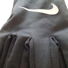 Guanto, come riportato da Regio Limburg - Leuven utilizzando iLost