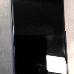 Telefono Samsung Roze, come riportato da Arriva Friesland / Groningen utilizzando iLost