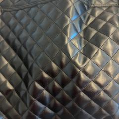 Tas, zoals gemeld door GVB met iLost