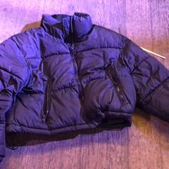 Jakke Zwart, som rapportert av De Heeren van Aemstel ved bruk av iLost