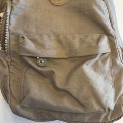 Rugtas, jak nahlášeno GVB pomocí iLost