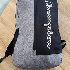 Rugtas Merk Champion, segundo informou Connexxion Haarlem AML usando iLost