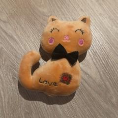 Xoguete, segundo informou Van der Valk Hotel Eindhoven - Best usando iLost