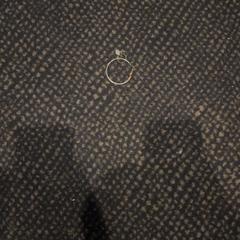 Jewelry, as reported by Van der Valk Hotel Utrecht using iLost