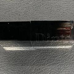 İLost kullanarak IKEA仙台 tarafından bildirildiği gibi リップ