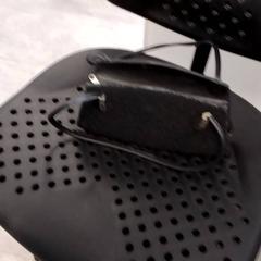 Taška, ako bolo nahlásené Arriva Infoshop Enschede pomocou iLost