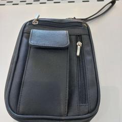 Tasje, as reported by Arriva Limburg Zuid using iLost