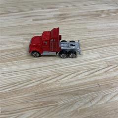 Hračka, jak nahlášeno IKEA Praha – Černý Most pomocí iLost