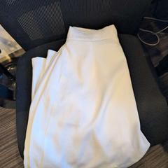 바지, iLost를 사용하여 Inntel Hotels Utrecht Centre에 보고됨