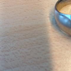 Ring, as reported by Defqon.1 2025 using iLost