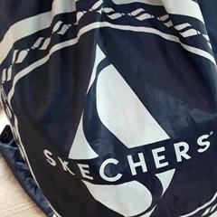 Bag, as reported by EBS Tramplein using iLost
