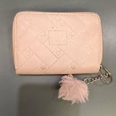 Wallet onv : Wang, as reported by Qbuzz GD Groningen HS using iLost