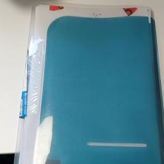 Variados -Documenten Shiyuf, como reportado por Centraal magazijn utilizando o iLost