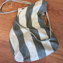 Bossa, segons ha informat HTM mitjançant iLost