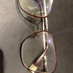 Okuliare - Furla, ako bolo nahlásené Universiteit Gent - Faculteitsbibliotheek LW pomocou iLost