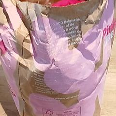 Poltsa Draagtas, gisa salatu by Regio Antwerpen - Brussel iLost erabiliz