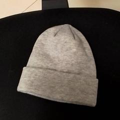 Cap, come riportato da ilévia utilizzando iLost