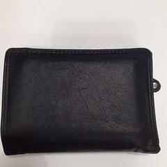 İLost kullanarak Regio Limburg - Leuven tarafından bildirildiği gibi Cüzdanlar Elungu B