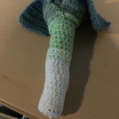 Jostailua, gisa salatu by Jaarbeurs iLost erabiliz