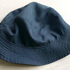 Clothing Pet, as reported by Regio Limburg - Leuven using iLost