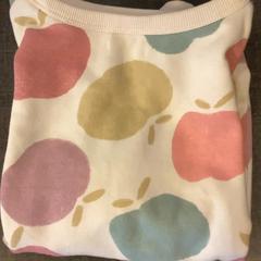 T shirt t-shir, a été signalé par MEININGER Hotel Brussels City Center utilisant iLost