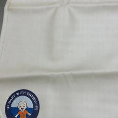 İLost kullanarak IKEA Haarlem tarafından bildirildiği gibi Verschoonkleed baby verschoon kleed