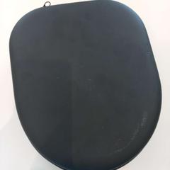 Puzdro na slúchadlá, ako bolo nahlásené Arriva Limburg Zuid pomocou iLost