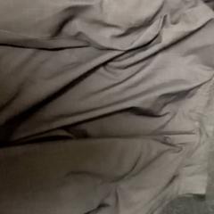 İLost kullanarak Mövenpick Hotel Amsterdam City Centre tarafından bildirildiği gibi Dış giyim Black