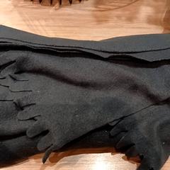 Koc, zgłoszono przez Van der Valk Hotel Vianen przy użyciu iLost