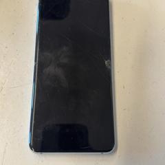 Telefony Samsung, jak nahlášeno HTM pomocí iLost