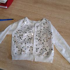 Vest, come riportato da Dolfinarium utilizzando iLost