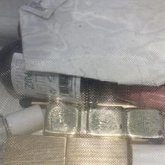 Torba Nee, zgłoszono przez IKEA Wilrijk przy użyciu iLost