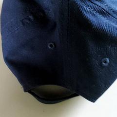 Kleding - pet, zoals gemeld door Centraal magazijn met iLost