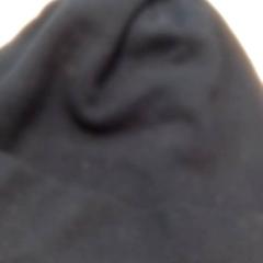 Beanie Blauw, ako bolo nahlásené Qbuzz Fryslân pomocou iLost