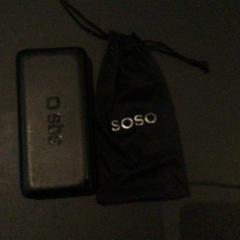 Adapter, as reported by Van der Valk Hotel Amsterdam Zuidas using iLost
