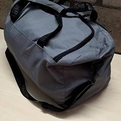 Víkendová taška weej, ako bolo nahlásené Arriva Oost-Brabant pomocou iLost