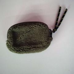 Cardholder BRUNON ANSALDI, as reported by Twisto using iLost