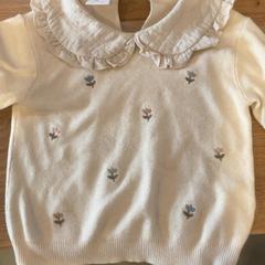 Brusa, segons ha informat MEININGER Hotel Marseille Centre la Joliette mitjançant iLost