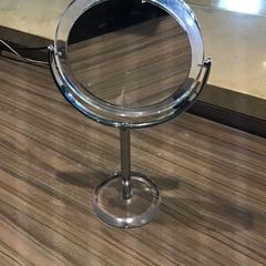 Ispilua, gisa salatu by Van der Valk Hotel Zwolle iLost erabiliz