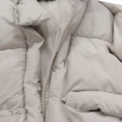 Jas Beige, zoals gemeld door IKEA Utrecht met iLost