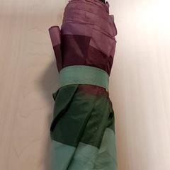 Ombrello, come riportato da Regio Oost-Vlaanderen utilizzando iLost