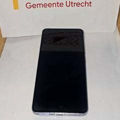 Smartfón Xiaomi, ako bolo nahlásené Gemeente Utrecht pomocou iLost